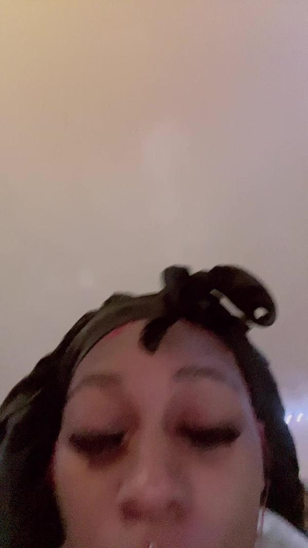 Post by nolovebraat5