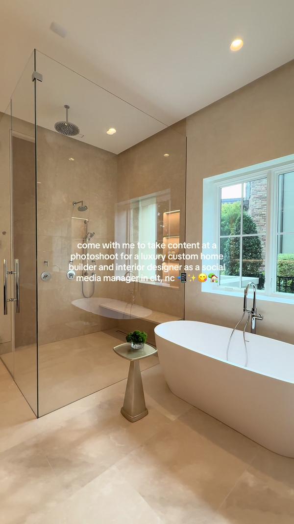 Post by thealexagiacomini