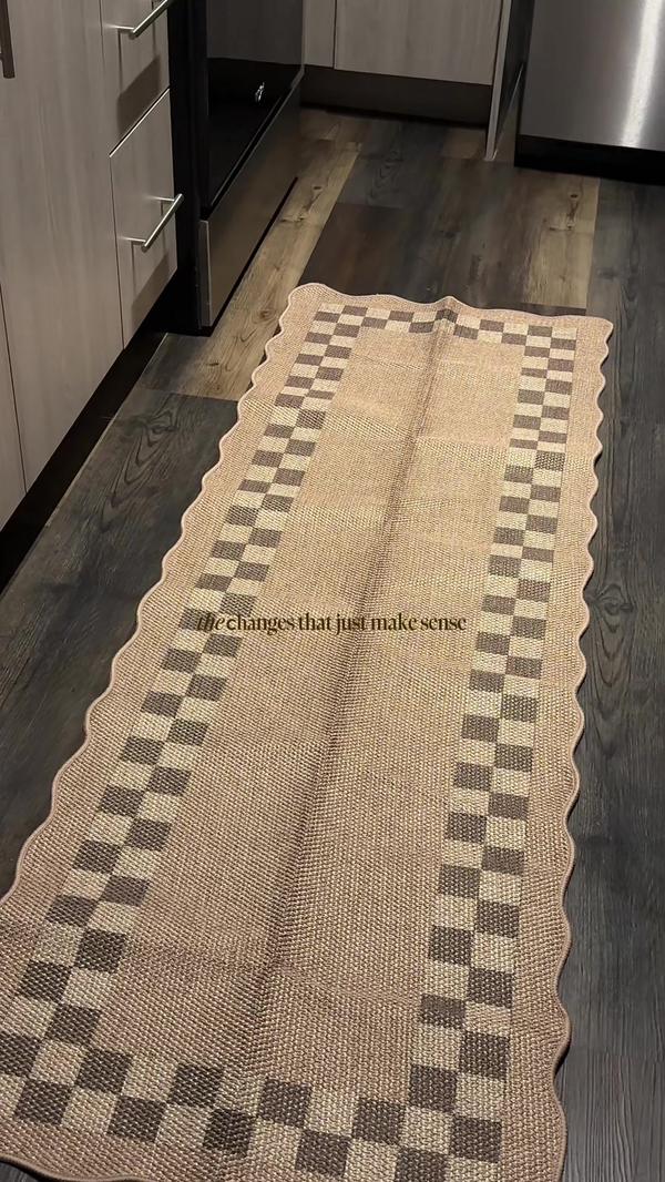 Post by stylefashnat