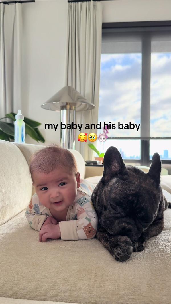 Post by rachelmulherin