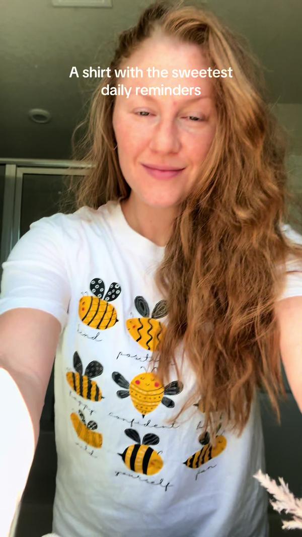 Post by kimberly.liberty