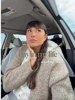 Post by gladwematched