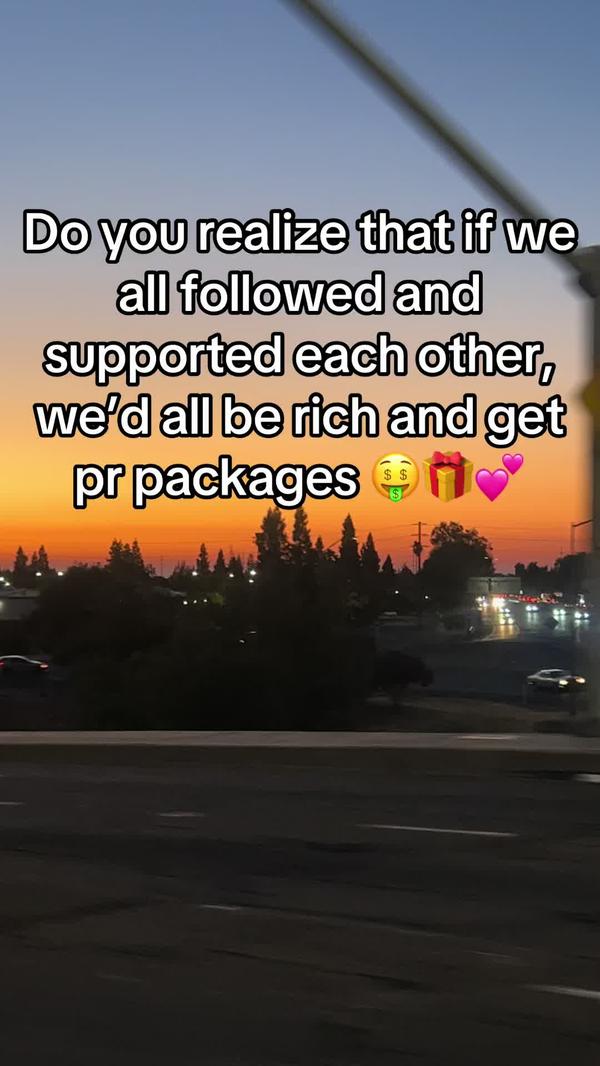 Post by desireashante_