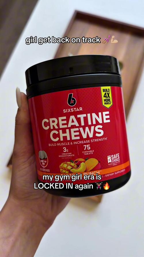 Post by twinfinds.us