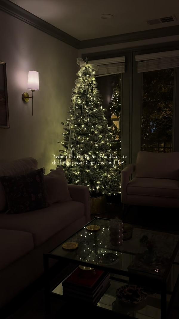 Post by christywendtviral