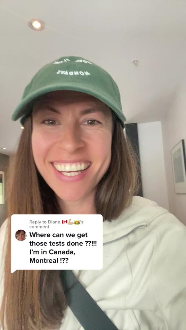 Post by jordanbruce.nutrition