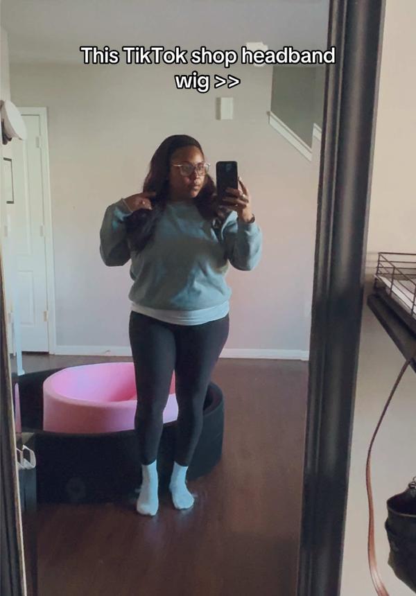 Post by paradyse_sahm