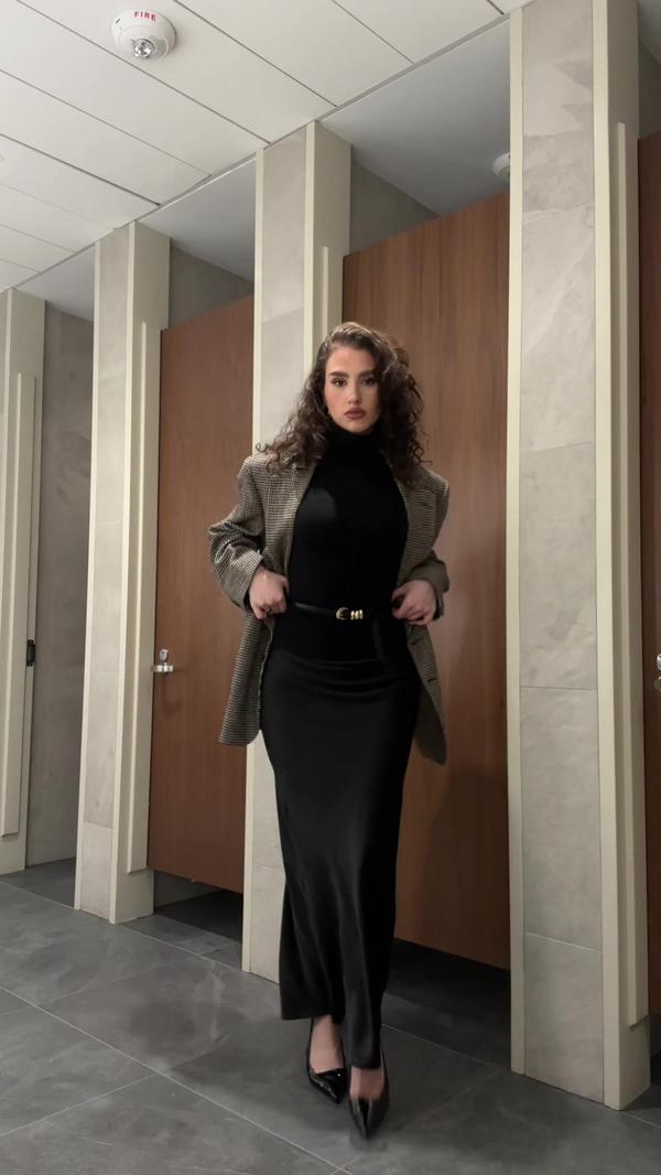 Post by sariahkhalil