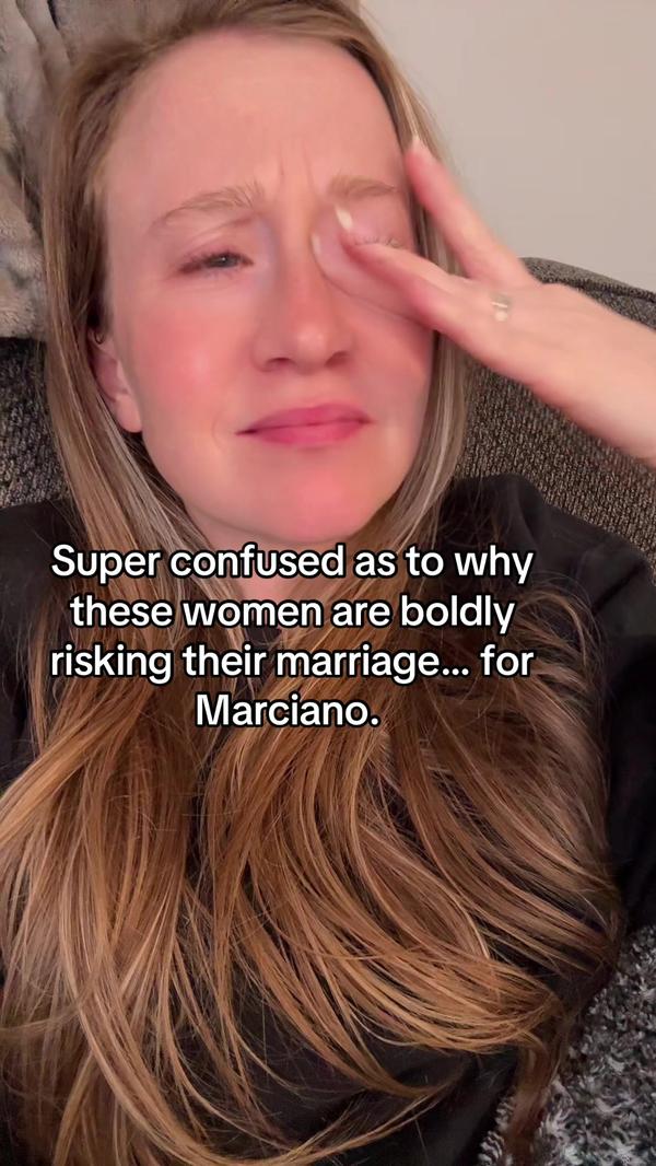 Post by ashley_verdi