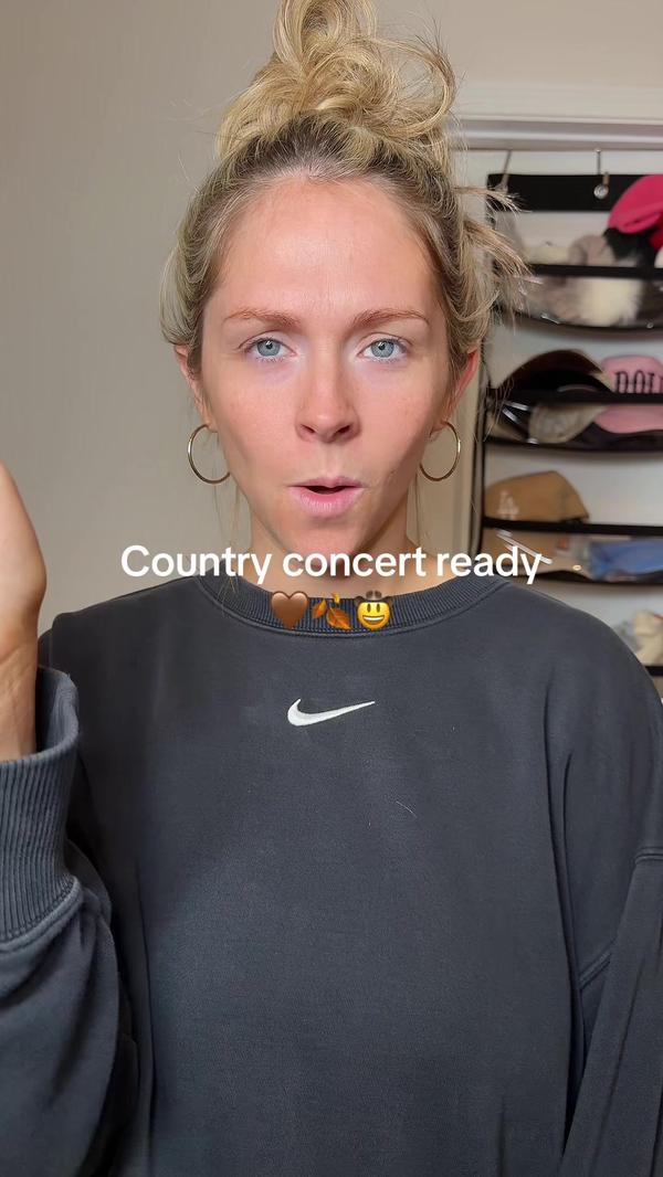 Post by sheridencarter