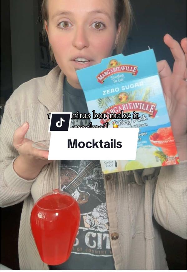 Post by thedailywith_kaylee