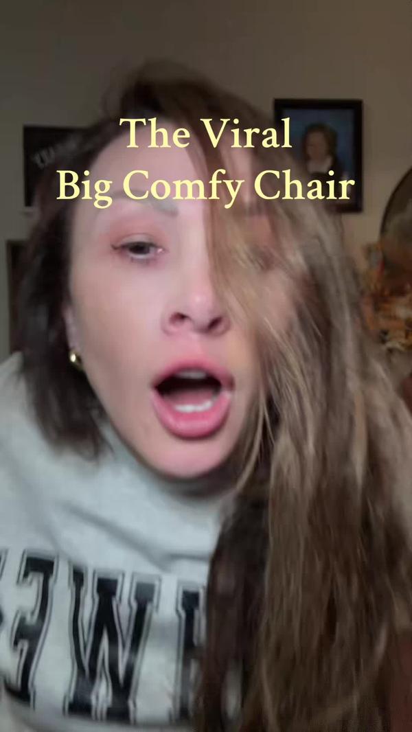 Post by theheathernewport