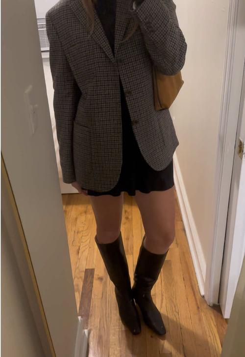 Post by tabitha_weier