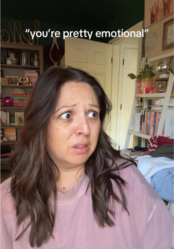 Post by krystaladele