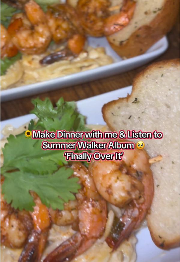 Post by queenshamula