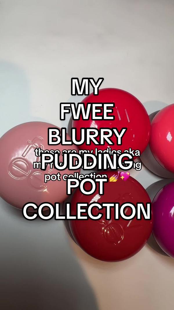 Post by literaryjustine