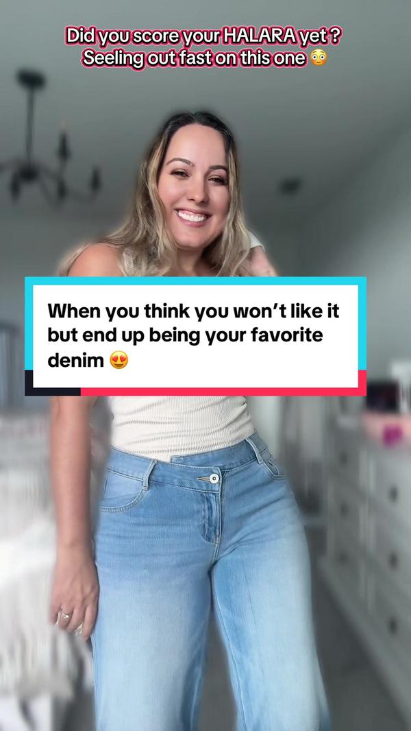 Post by deals.aholic