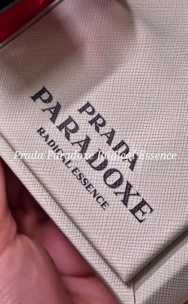 Post by megs_beauty_content