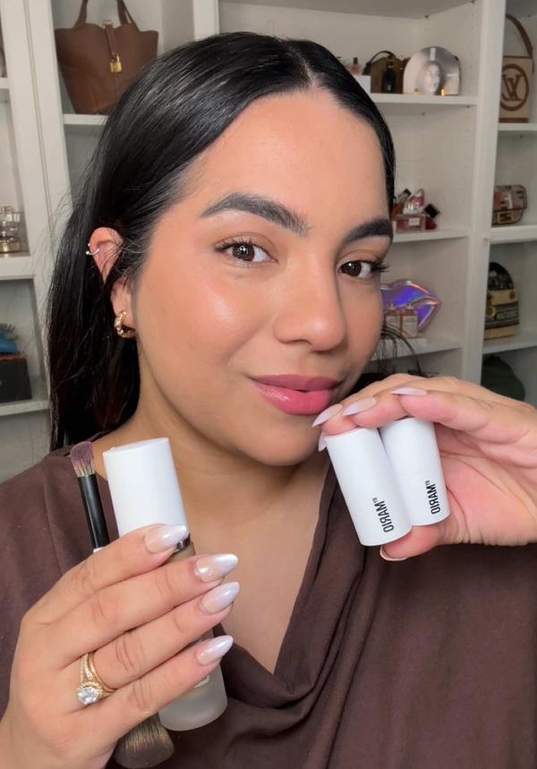 Post by yastin30_backup