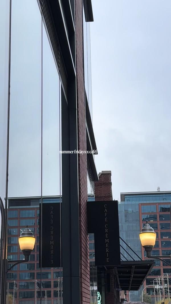 Post by nishitapatel46