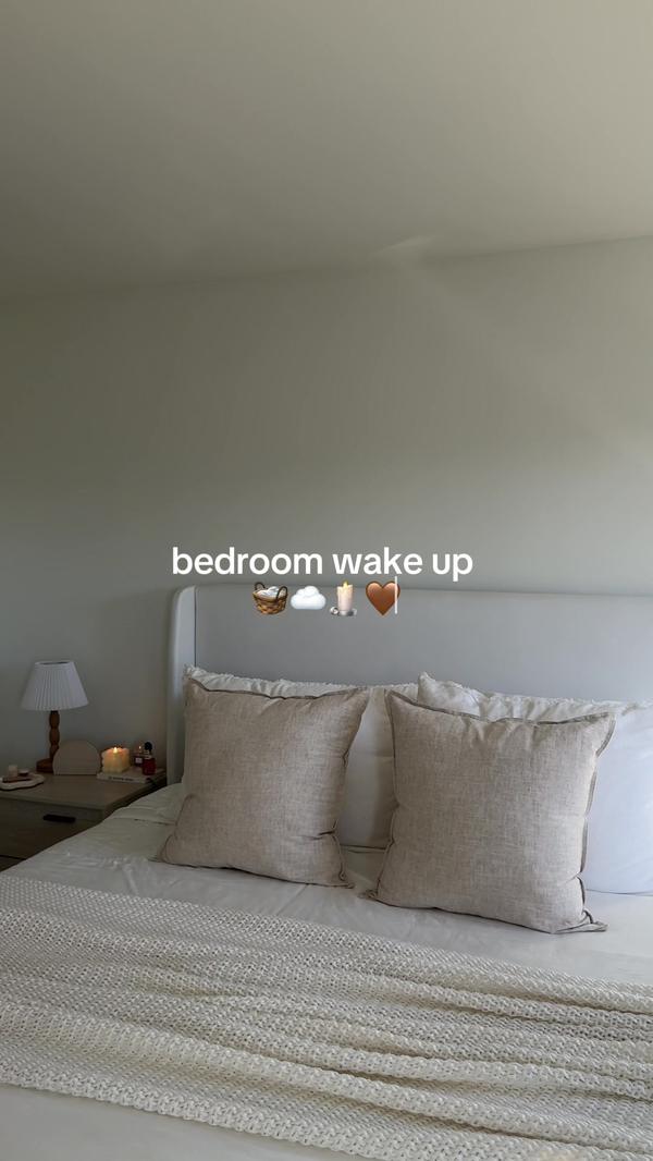 Post by jessicacukier