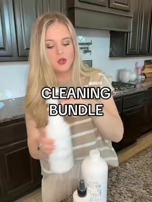 Content by jenn.marie.jerkins