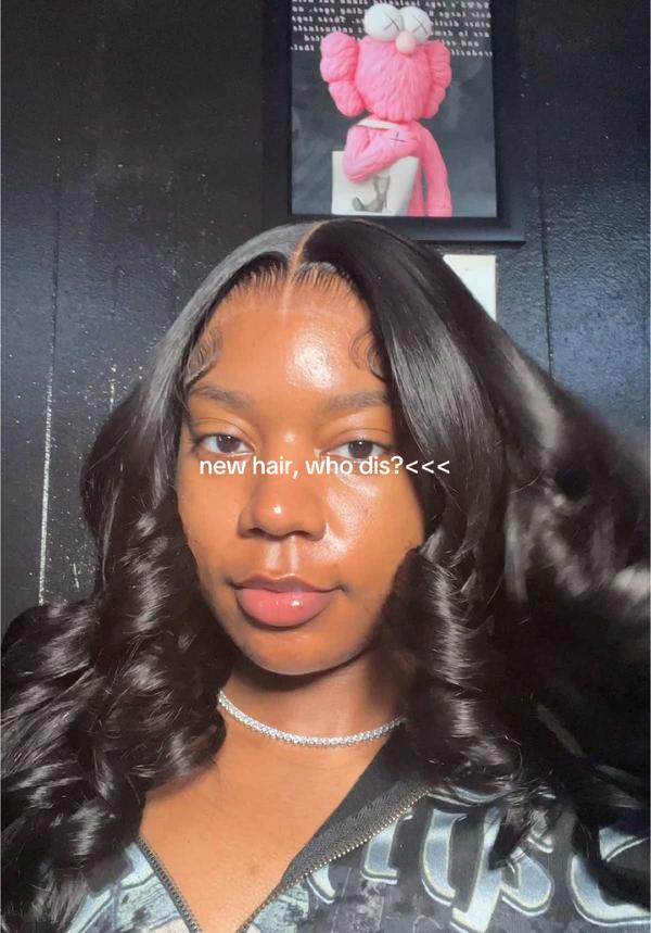 Post by thedesmachelle