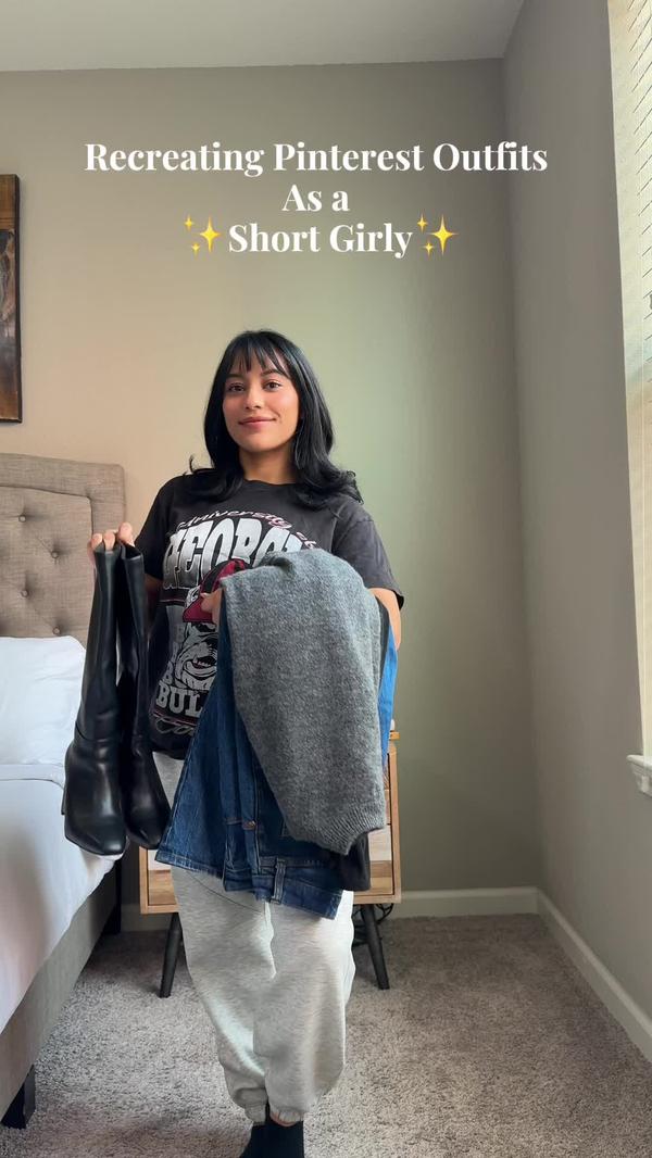 Post by daniim0rales