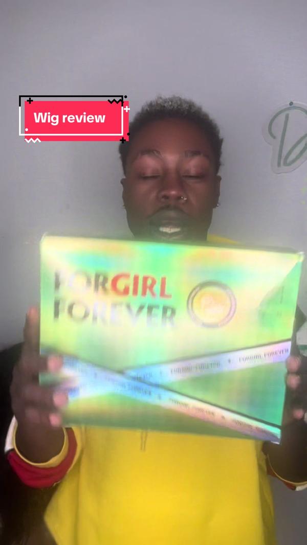 Post by frederickdagreat