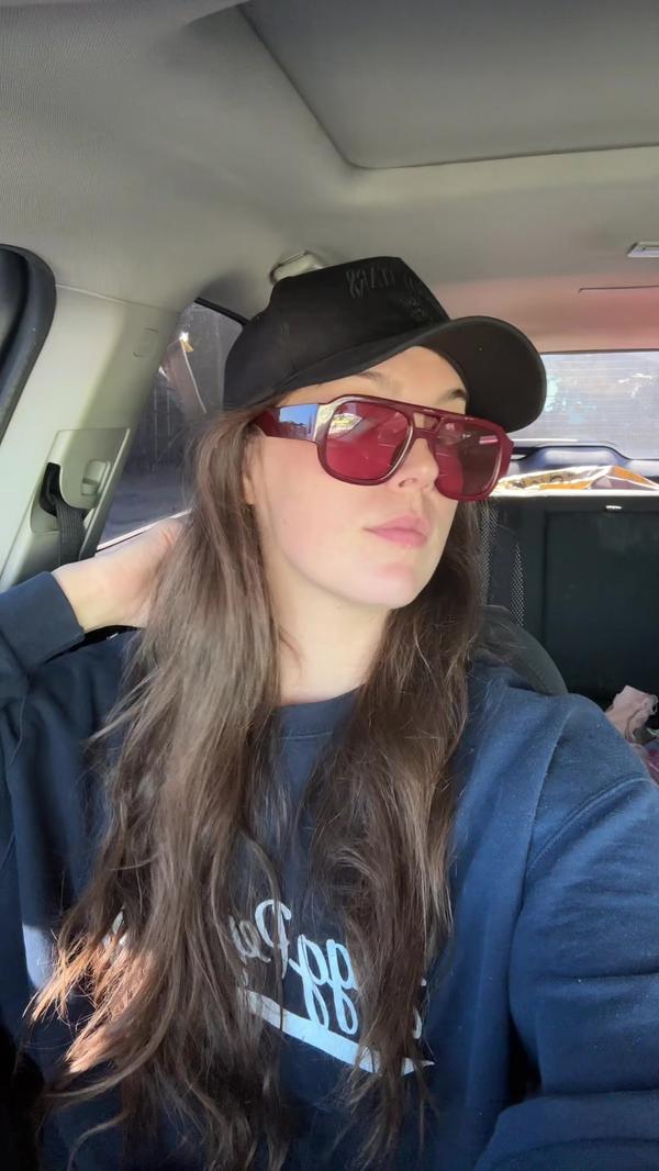 Post by kara.smucker