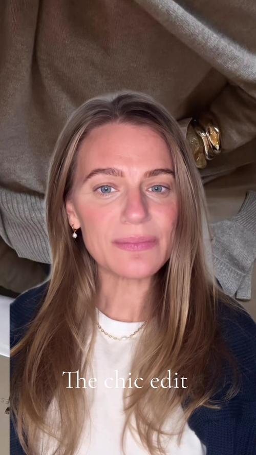 Post by bethanyannstyles