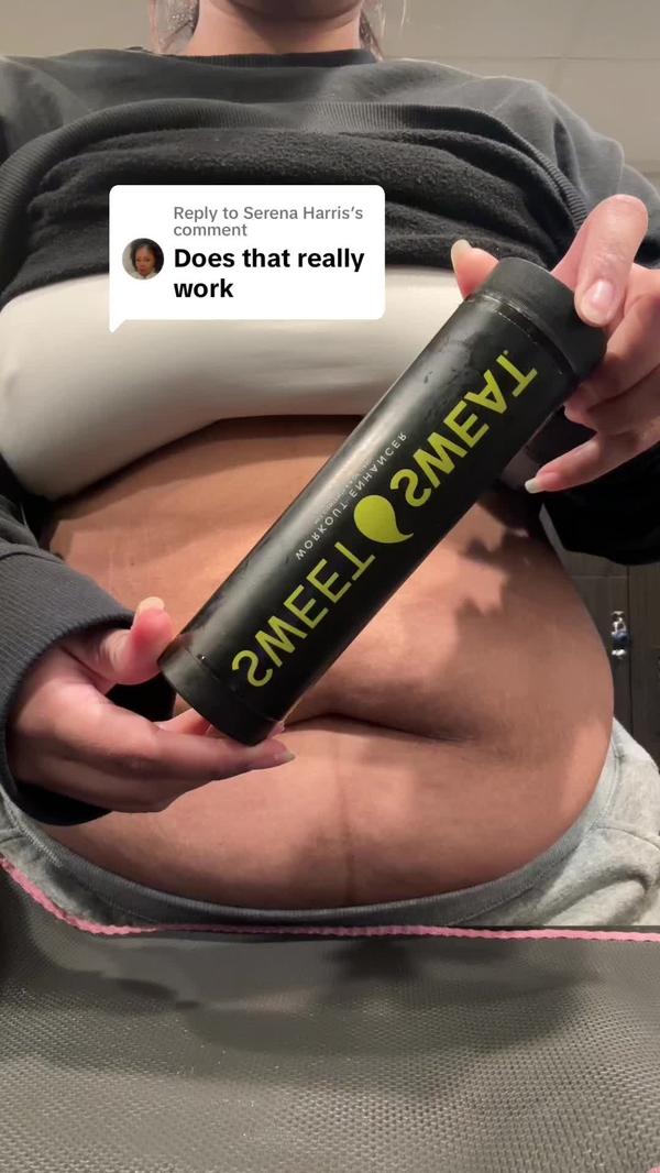 Post by audria_moctezumaa