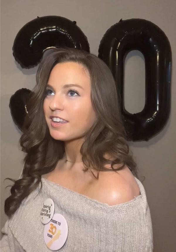 Post by nursejamiefromga