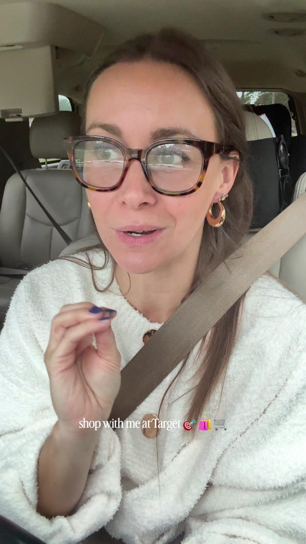 Post by cylaslangdon