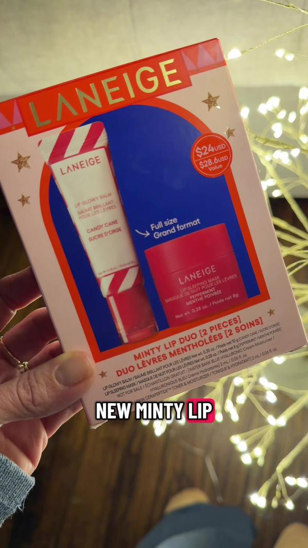 Post by fittabulouslife