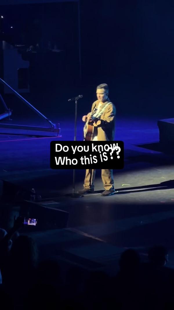 Post by trishnabrotzky