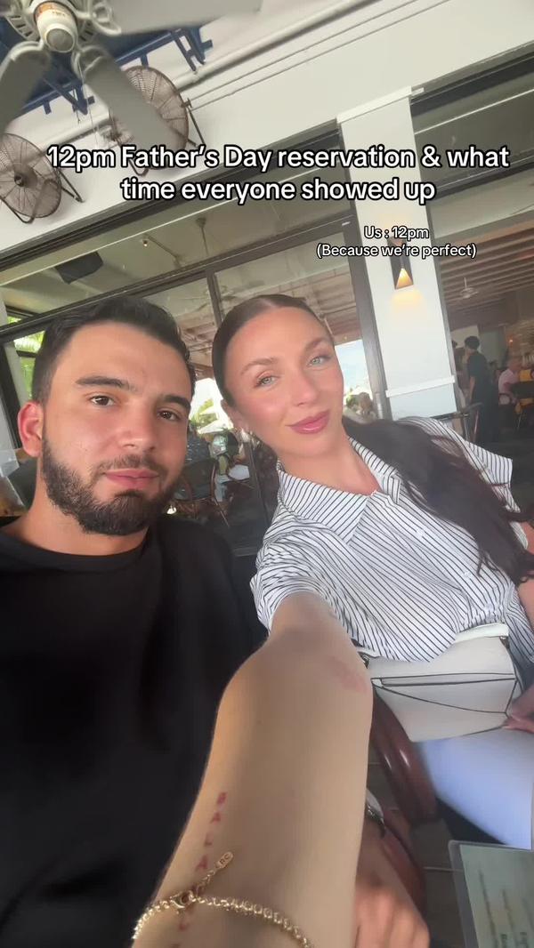 Post by bygilliangrace