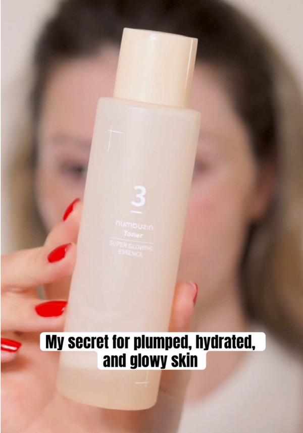 Post by cristina_costachebeauty