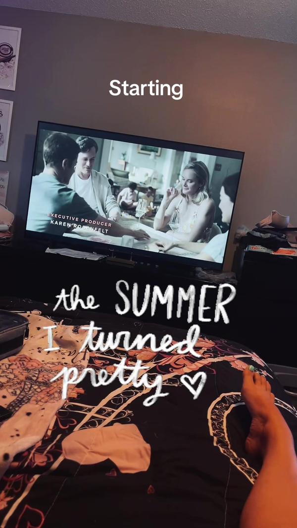 Post by nicoleatlife