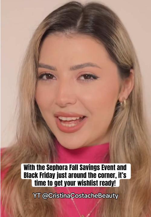 Post by cristina_costachebeauty