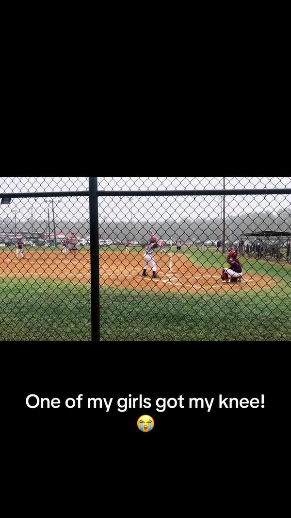 Post by hannahmamaof3