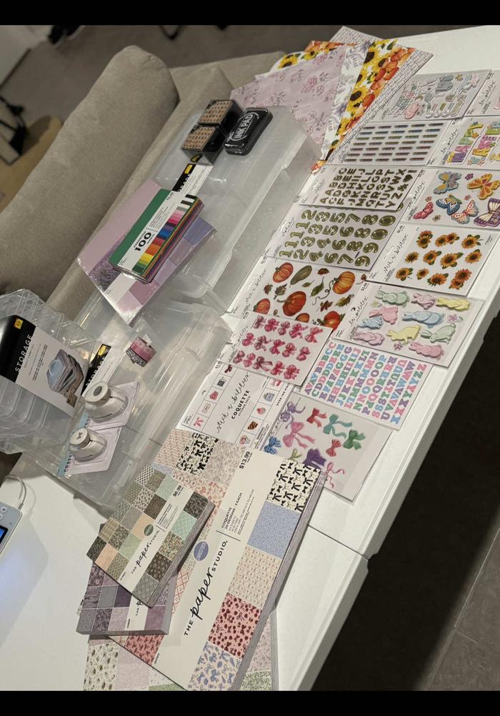 Post by juliana.claudio_