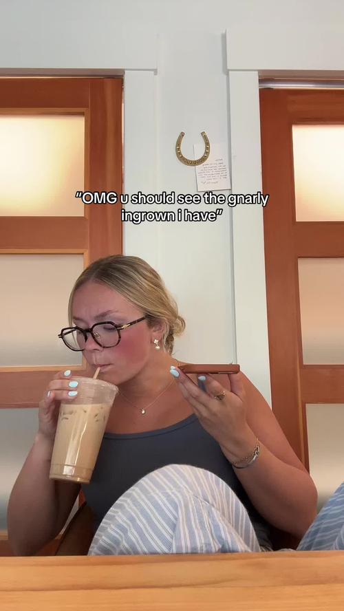 Post by airebymadelyn