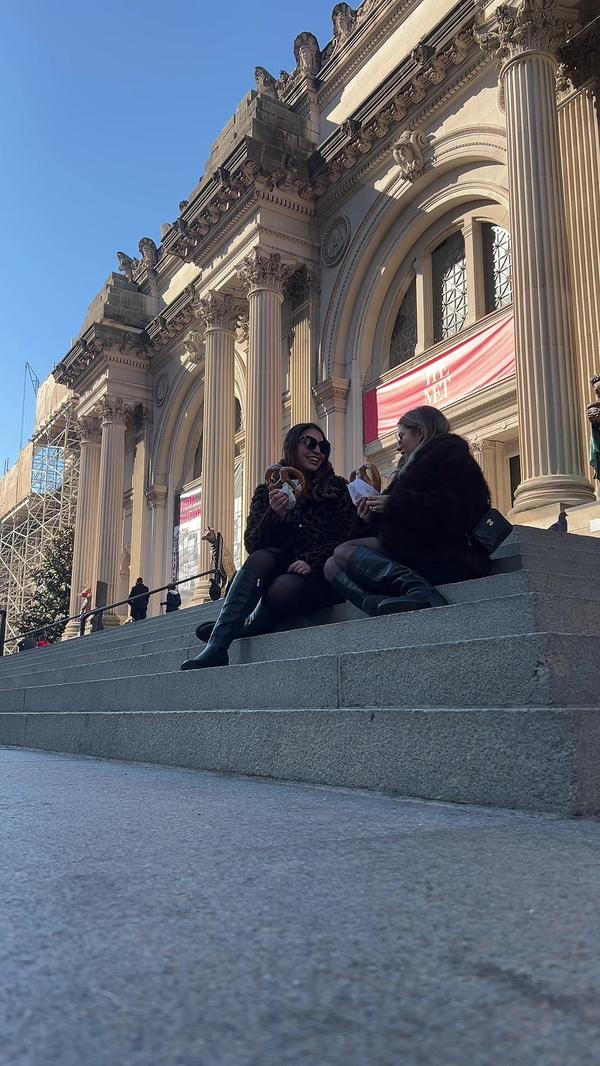 Post by gabriela.willis