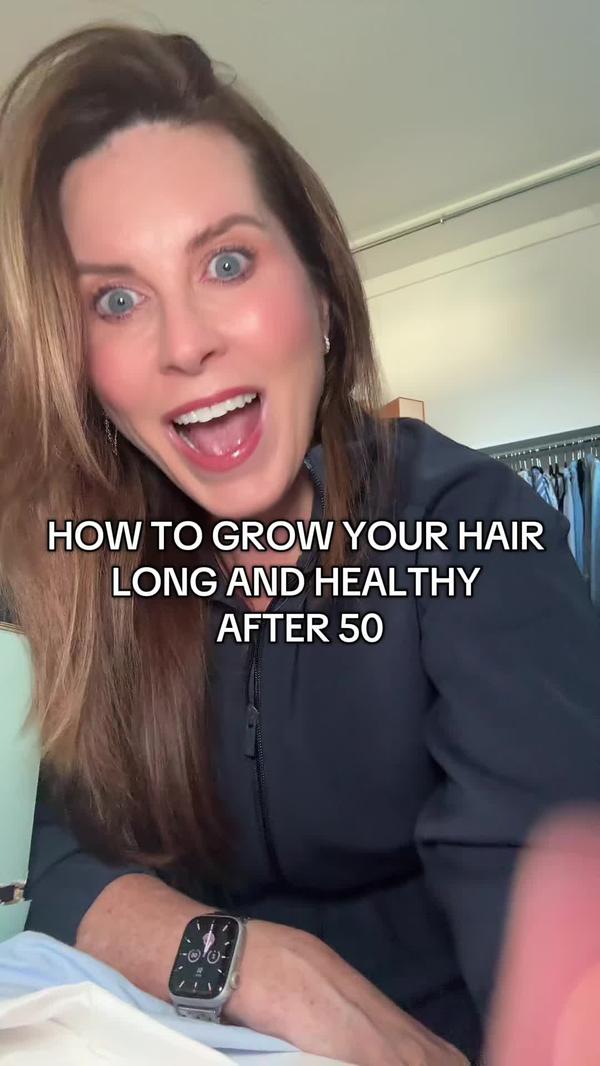 Post by jjuliecatherine