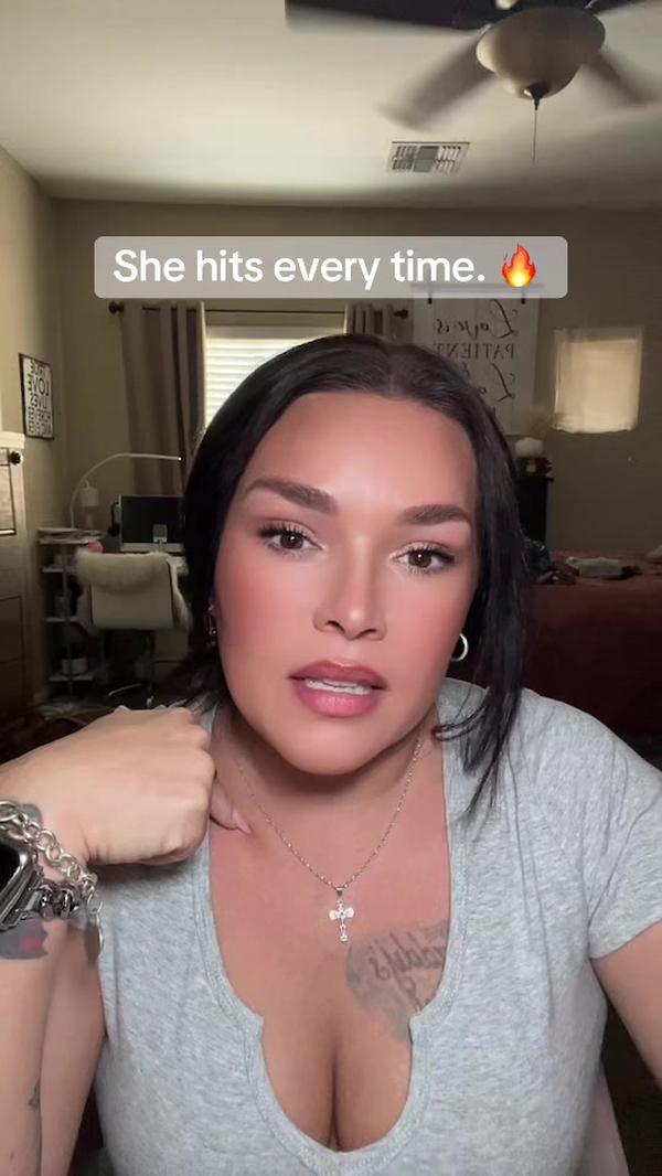 Post by tiffany_marie21