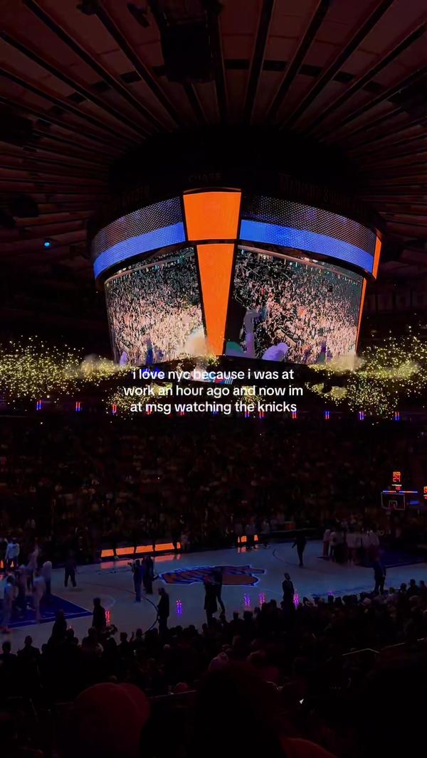 Post by jesssbristow