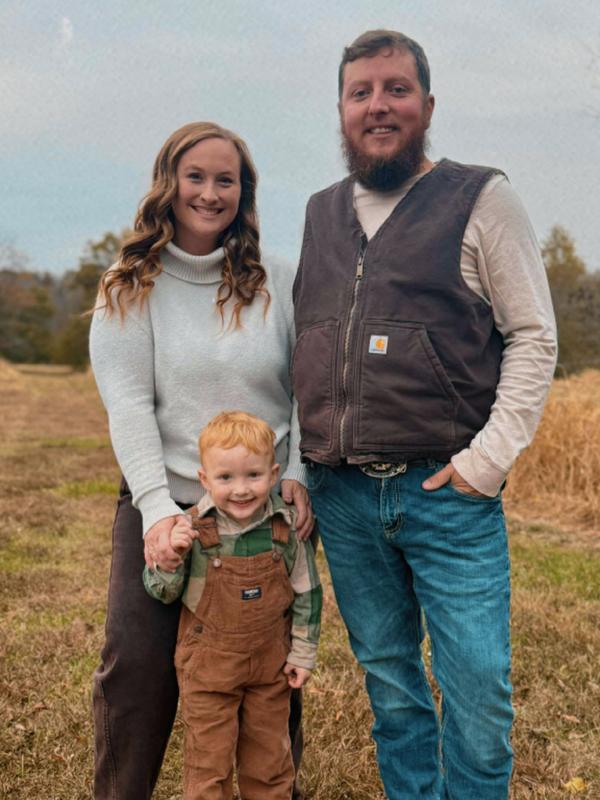 Post by taylorelliott95