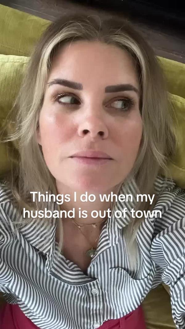 Post by oneofafindcharleston