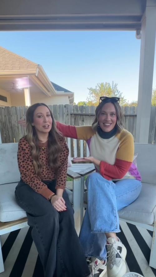 Post by madeupwithmissy